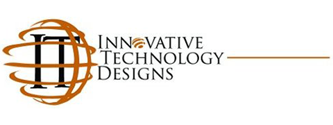 Innovative Technology Designs, Inc.